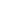 ICON ADDRESS