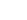 ICON CONTACT